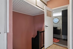FH (29).jpg