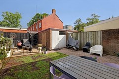 FH (26).jpg