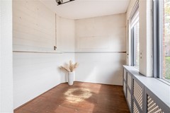 FH- (12).jpg