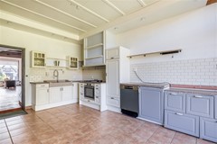 FH- (20).jpg