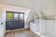 FH- (41).jpg