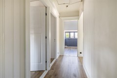 FH- (37).jpg