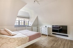 FH- (30).jpg