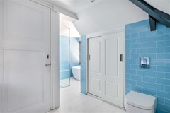 FH- (34).jpg