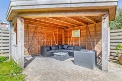 FH- (25).jpg