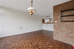 FH (12).jpg