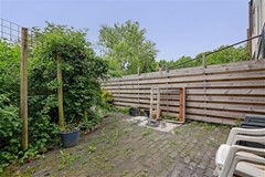 FH (25).jpg