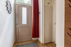 FH (7).jpg