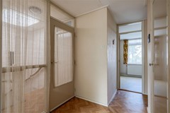FH (25).jpg