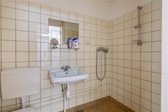 FH (26).jpg