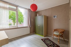 FH (28).jpg