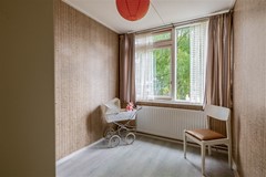 FH (29).jpg