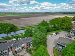 FH Drone (2).jpg