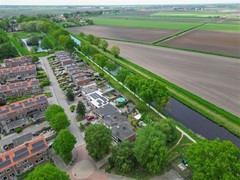 FH Drone (5).jpg