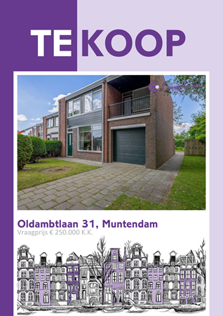 Brochure preview - Oldambtlaan 31, 9649 GA MUNTENDAM (1)