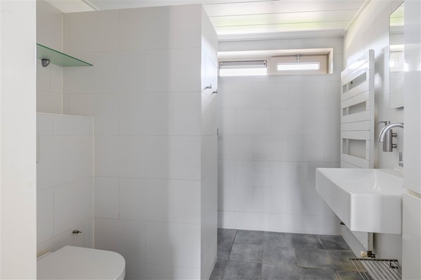 Medium property photo - Oostergo 3, 9642 EZ Veendam