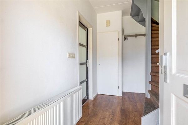 Medium property photo - Oostergo 3, 9642 EZ Veendam