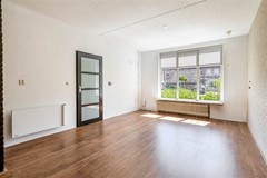 FH (10).jpg