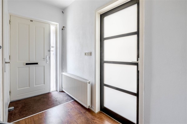 Medium property photo - Oostergo 3, 9642 EZ Veendam