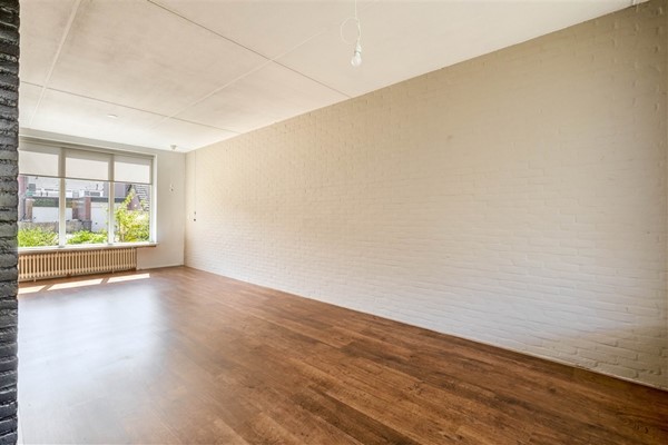 Medium property photo - Oostergo 3, 9642 EZ Veendam