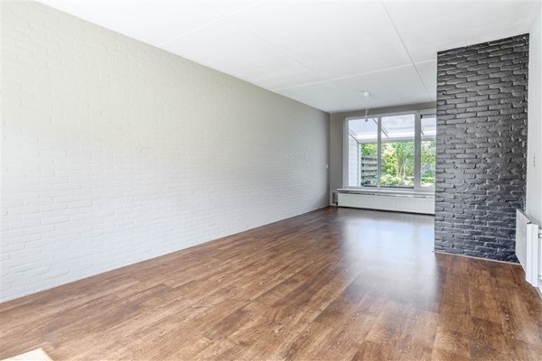 Medium property photo - Oostergo 3, 9642 EZ Veendam