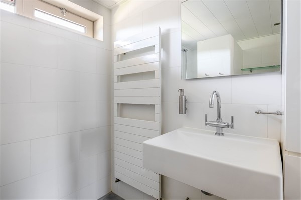 Medium property photo - Oostergo 3, 9642 EZ Veendam