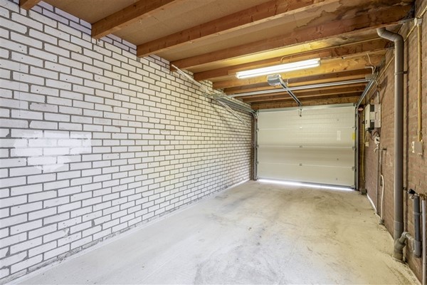 Medium property photo - Oostergo 3, 9642 EZ Veendam