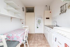 FH (20).jpg