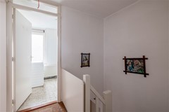 FH (32).jpg