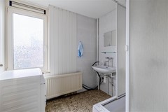FH (33).jpg