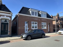 IMG_0782.jpg