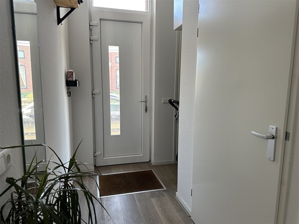 Medium property photo - Boven Oosterdiep 95, 9641 JP Veendam