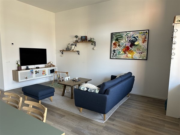 Medium property photo - Boven Oosterdiep 95, 9641 JP Veendam