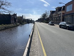 IMG_0786.jpg