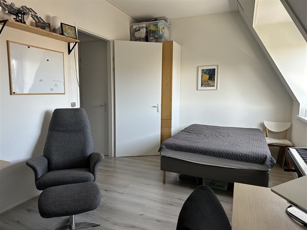 Medium property photo - Boven Oosterdiep 95, 9641 JP Veendam