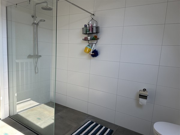 Medium property photo - Boven Oosterdiep 95, 9641 JP Veendam
