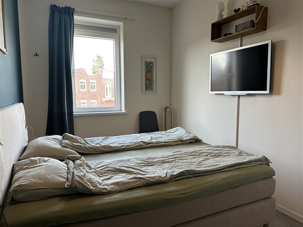 Medium property photo - Boven Oosterdiep 95, 9641 JP Veendam