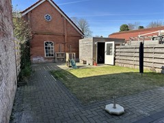 IMG_0778.jpg