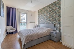 FH (23).jpg