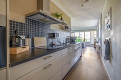 FH (22).jpg