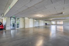 FH (35).jpg