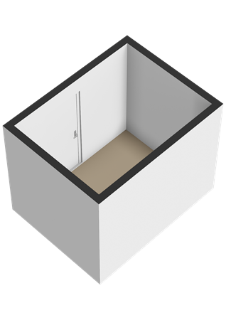 Molenstreek 11-02, 9641 HA Veendam - Berging - 3D.png