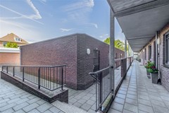 FH (10).jpg