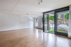 FH (19).jpg