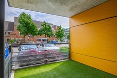 FH (23).jpg