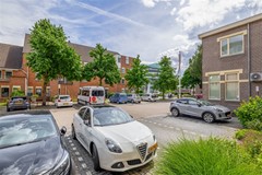 FH (24).jpg