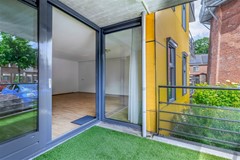 FH (25).jpg