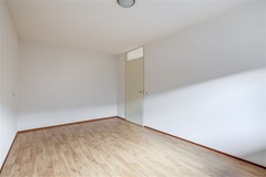 FH (27).jpg