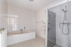FH (28).jpg
