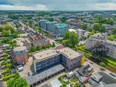 FH-drone (5).jpg